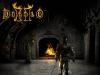 Diablo II: Cain and Paladin.jpg